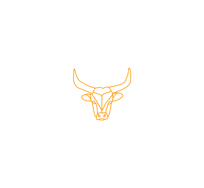 Taurus