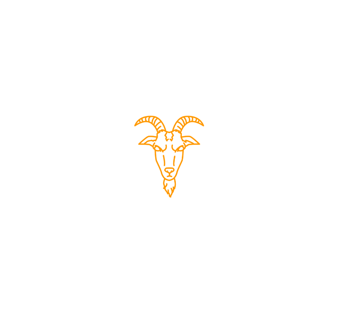 Capricorn